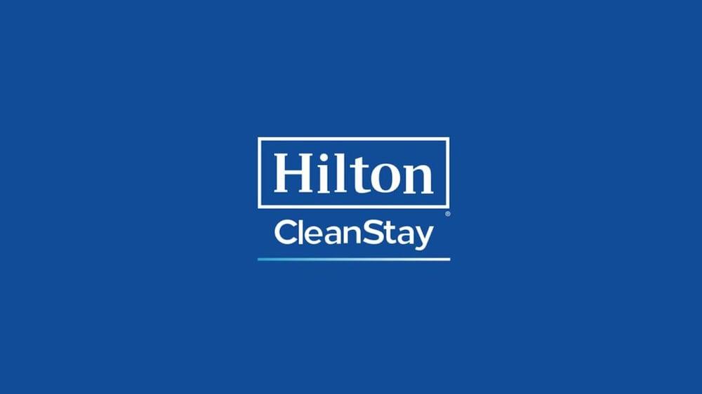 Homewood Suites By Hilton Tampa Airport - Westshore Exteriér fotografie