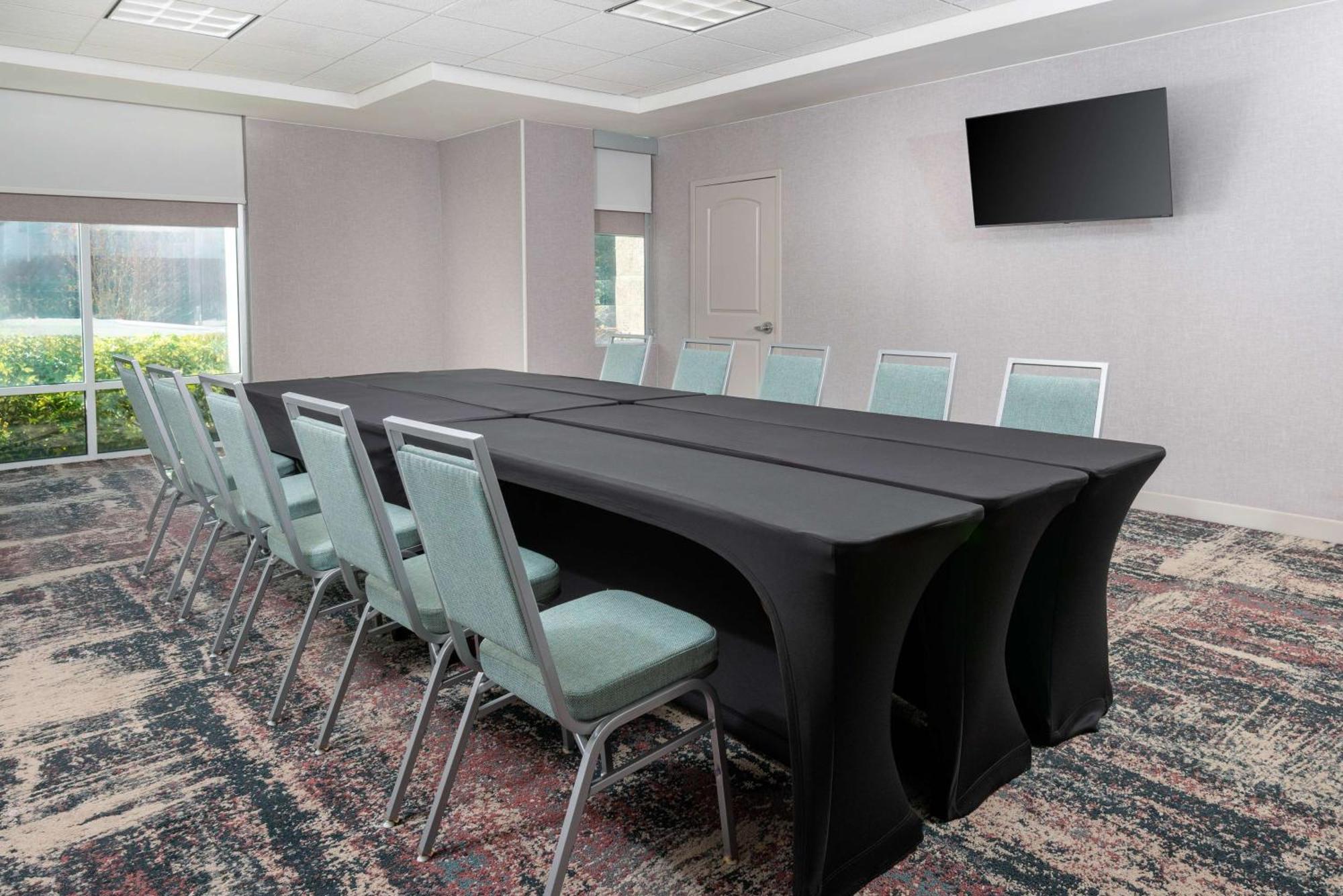 Homewood Suites By Hilton Tampa Airport - Westshore Exteriér fotografie
