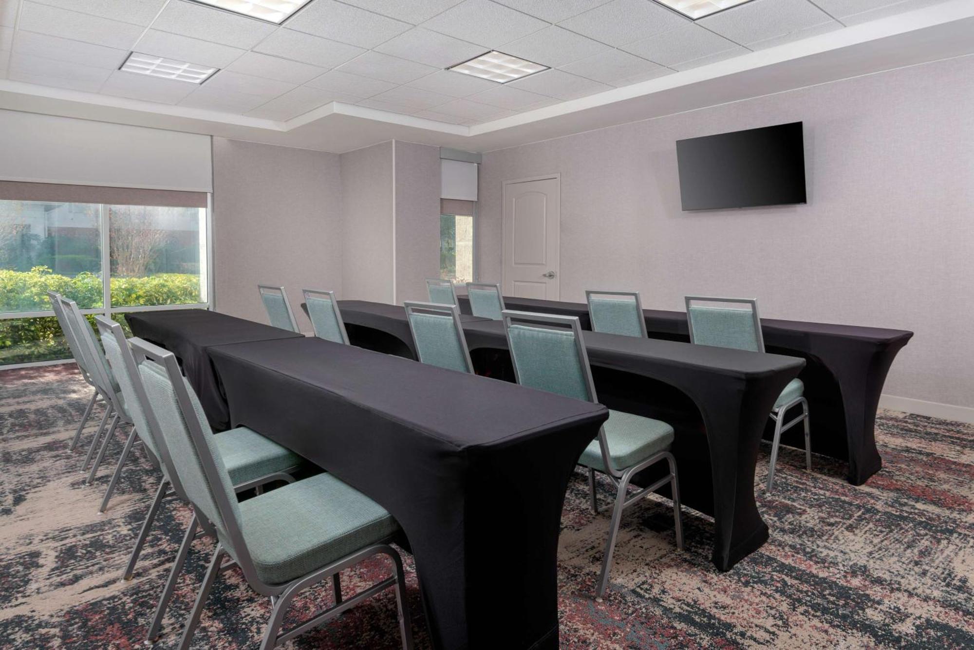 Homewood Suites By Hilton Tampa Airport - Westshore Exteriér fotografie