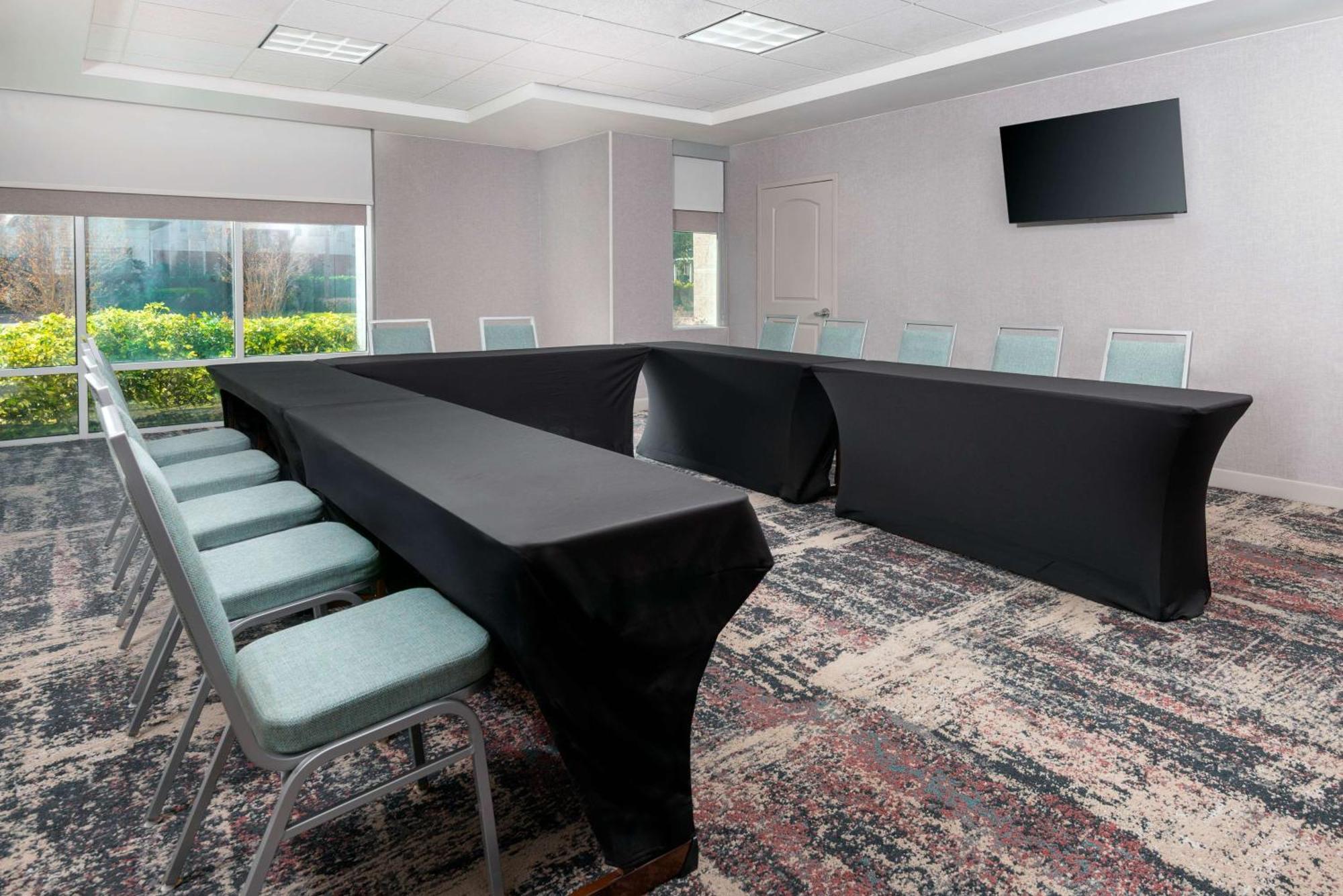 Homewood Suites By Hilton Tampa Airport - Westshore Exteriér fotografie