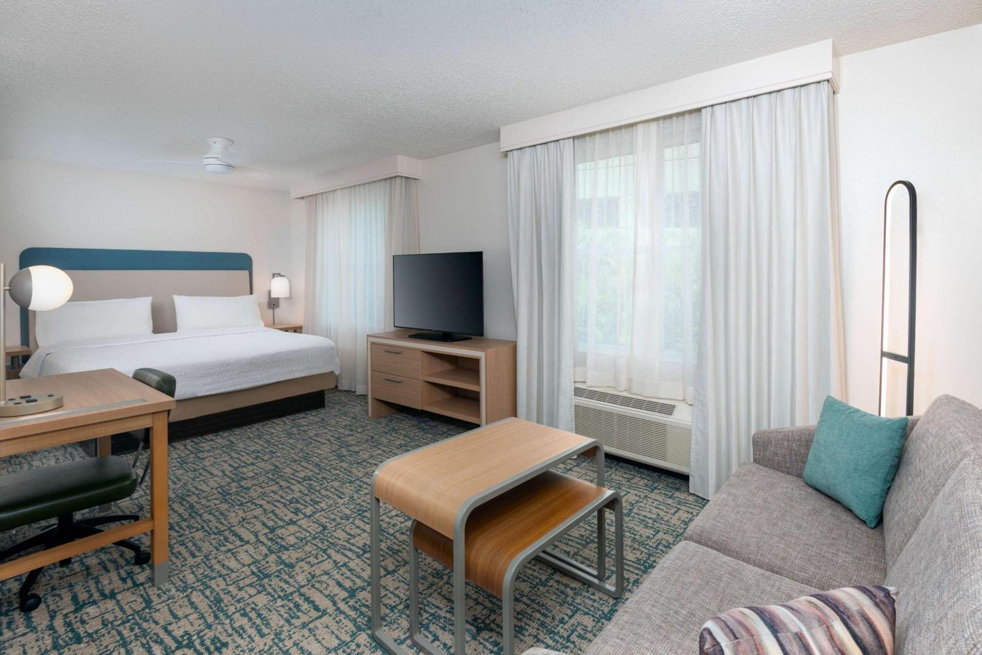 Homewood Suites By Hilton Tampa Airport - Westshore Exteriér fotografie