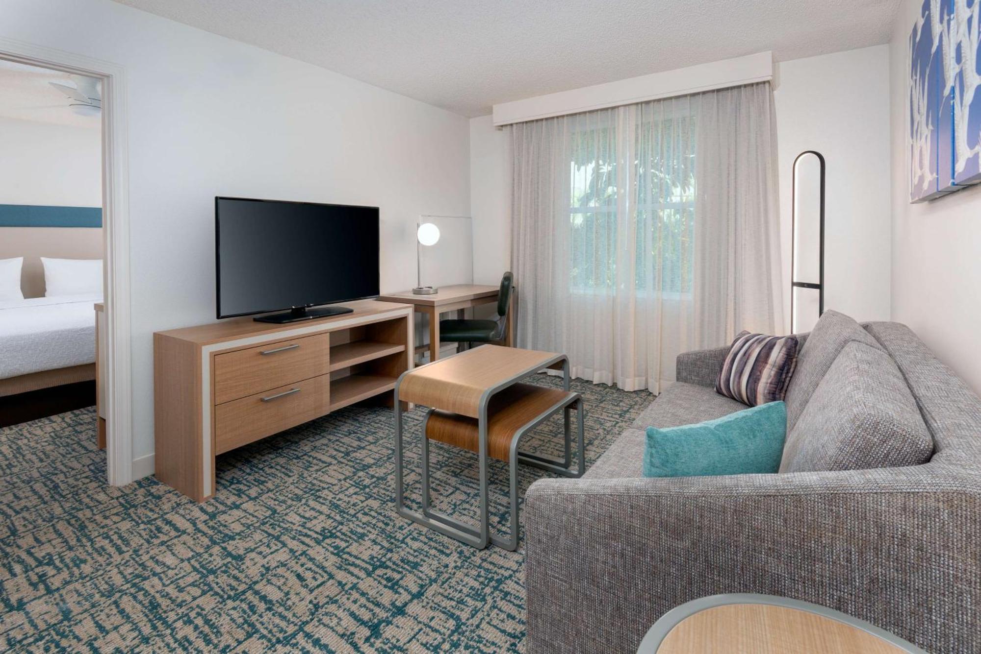 Homewood Suites By Hilton Tampa Airport - Westshore Exteriér fotografie